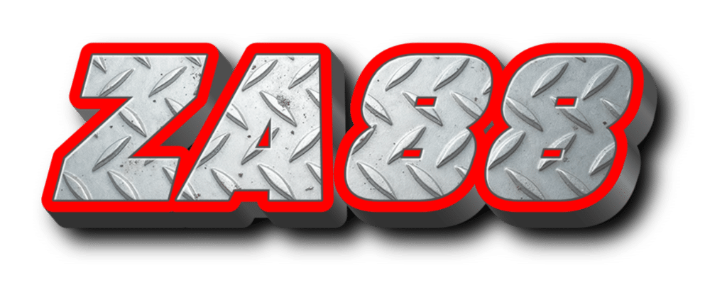 za88
