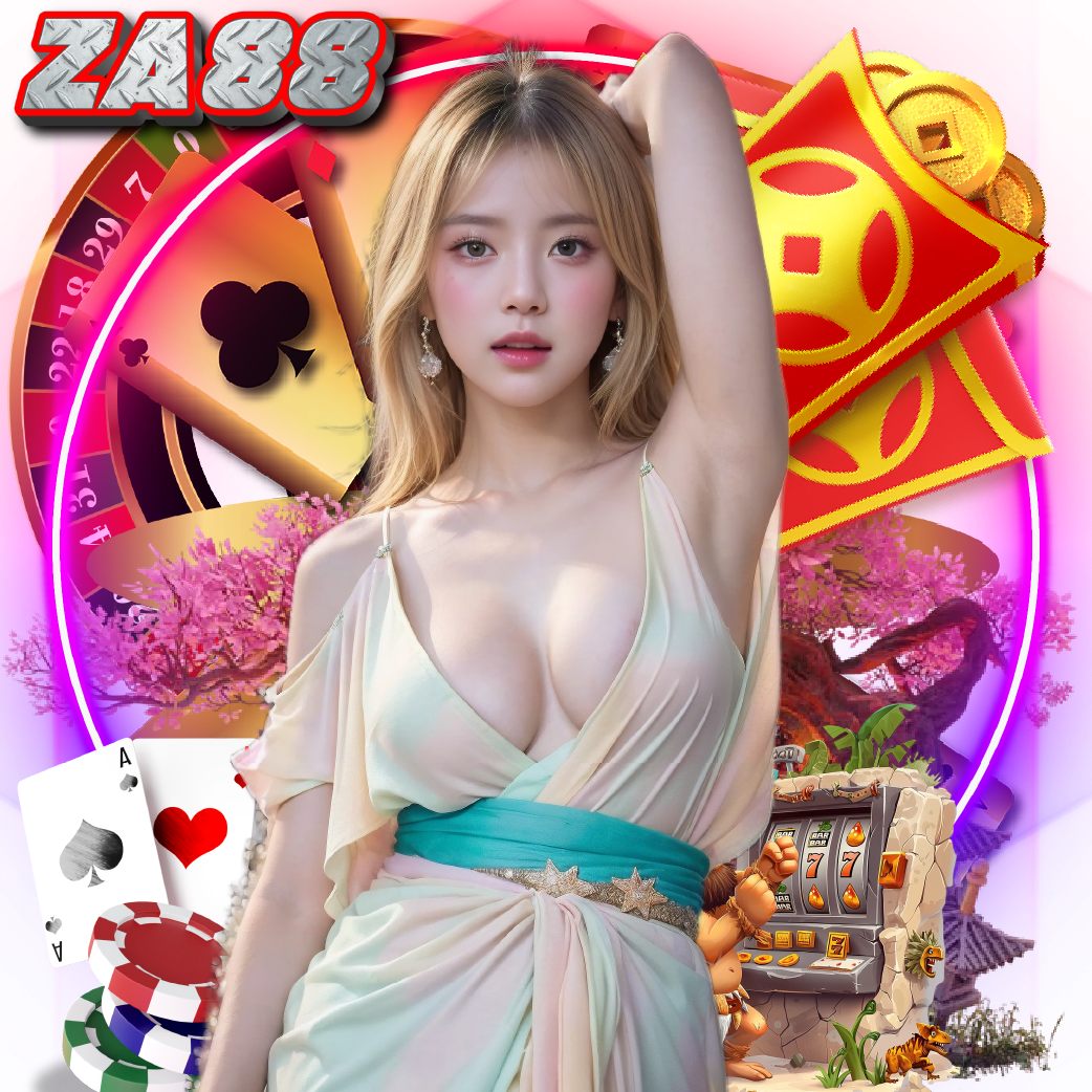 za88